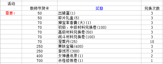 �����ĳ��9��10��"��ʦ��"���9.10~9.16��