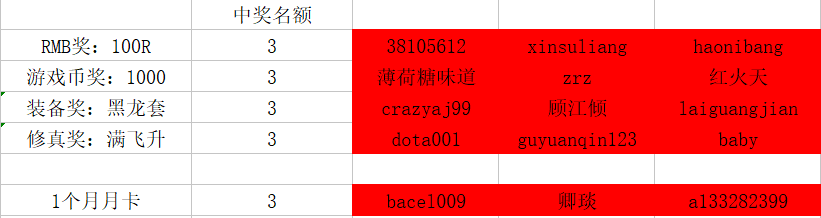 �����ĳ��˫11"����"���11.10~11.12��